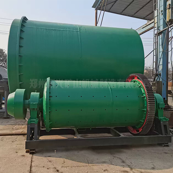 �h�������µ䷶����ĥ�C�S�ҷ������µ����a�r��