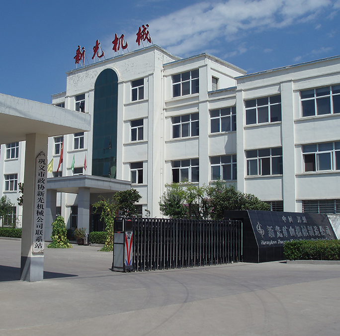 �¹���ĥ�C(j��)�S�ң��������ĥ�C(j��)���M���Ԫ���I(y��)����