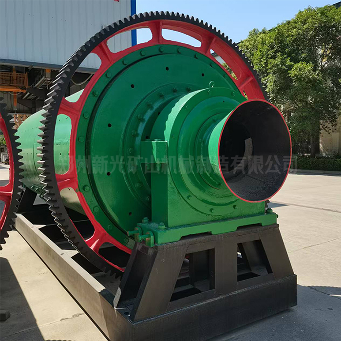 �¹���ĥ�C(j��)�S�ң��������ĥ�C(j��)���M���Ԫ���I(y��)����