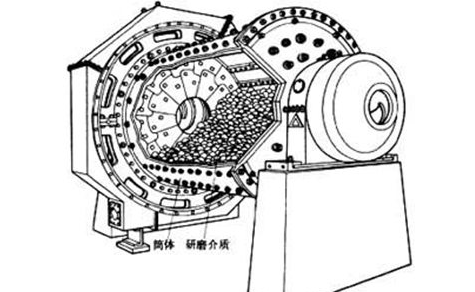 ��ĥ�C������ĥ�����ӵģ��¹���ĥ�C�S�ҁ��o����B