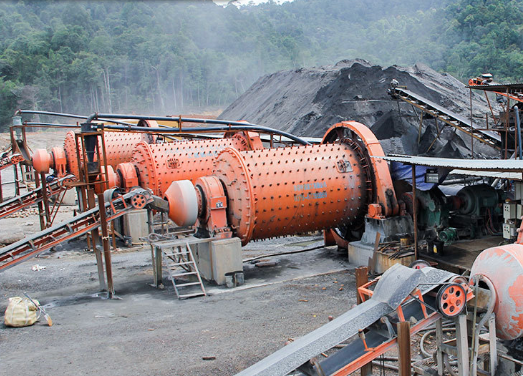 ��ĥ�C�����^������η�ֹ�^�d?��ĥ�C�S��ĥ������ʾ��w��ο��ƣ�