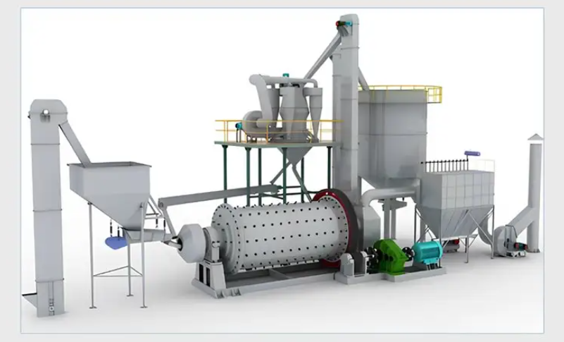 ��ĥ�C�Vɽ�c���I���a-��ĥ�C�S��