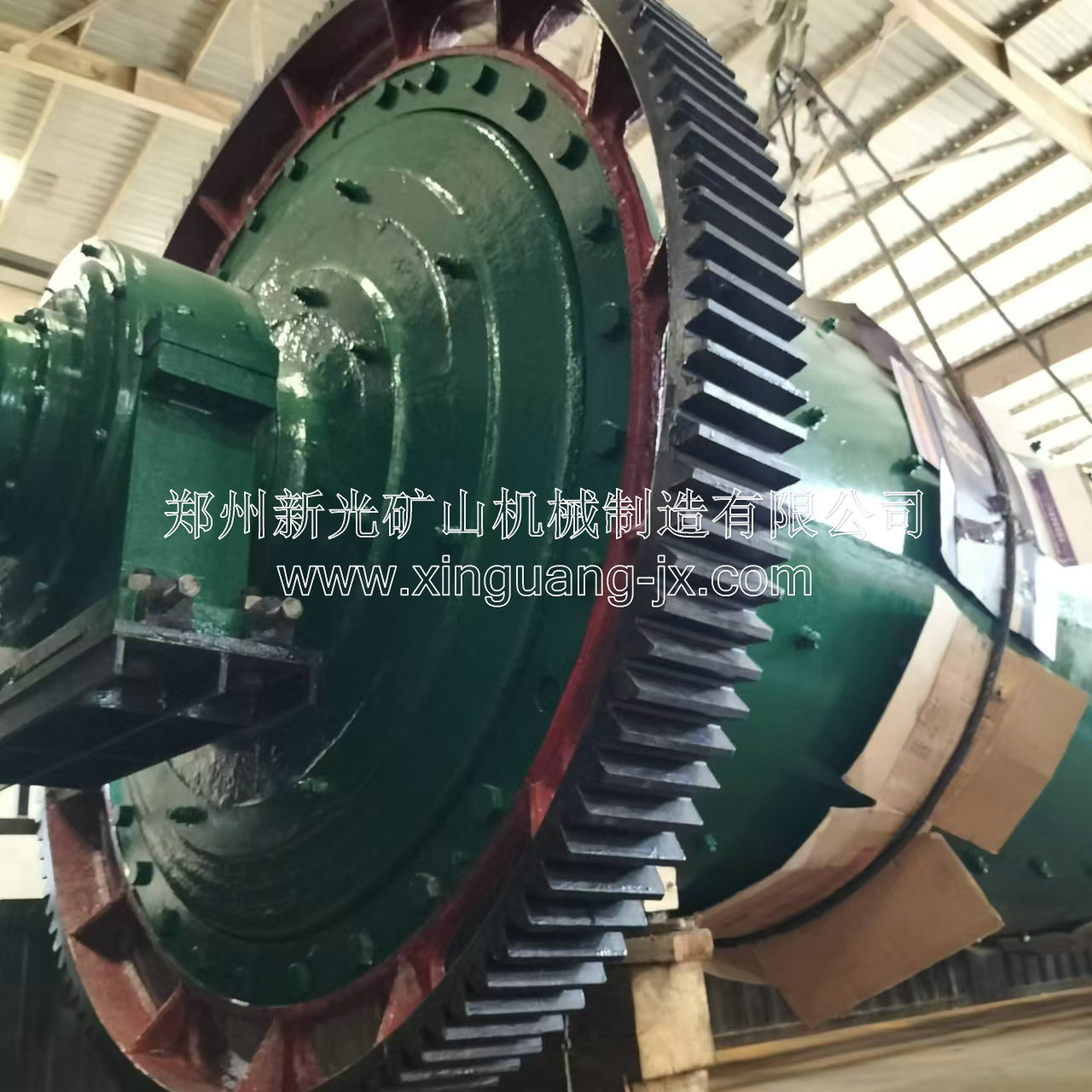 ��ĥ�C����ɶ����զ�x���@��