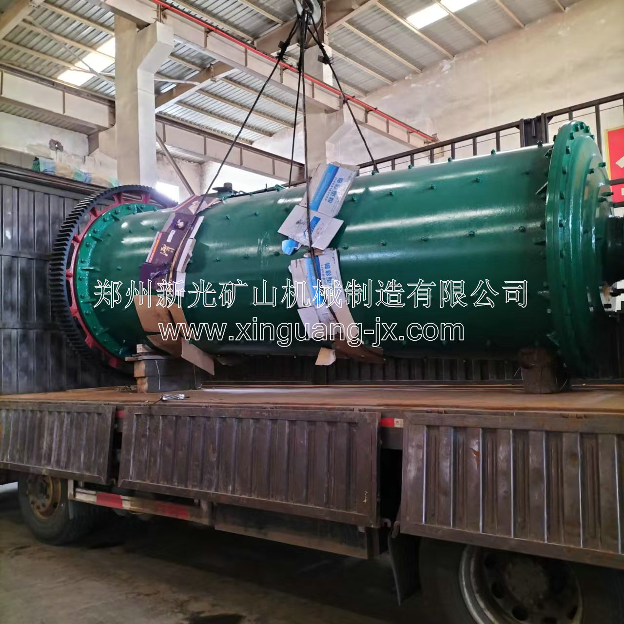 ��ĥ�C��ʲô�ã���ĥ�C�S�Ҽ����Y