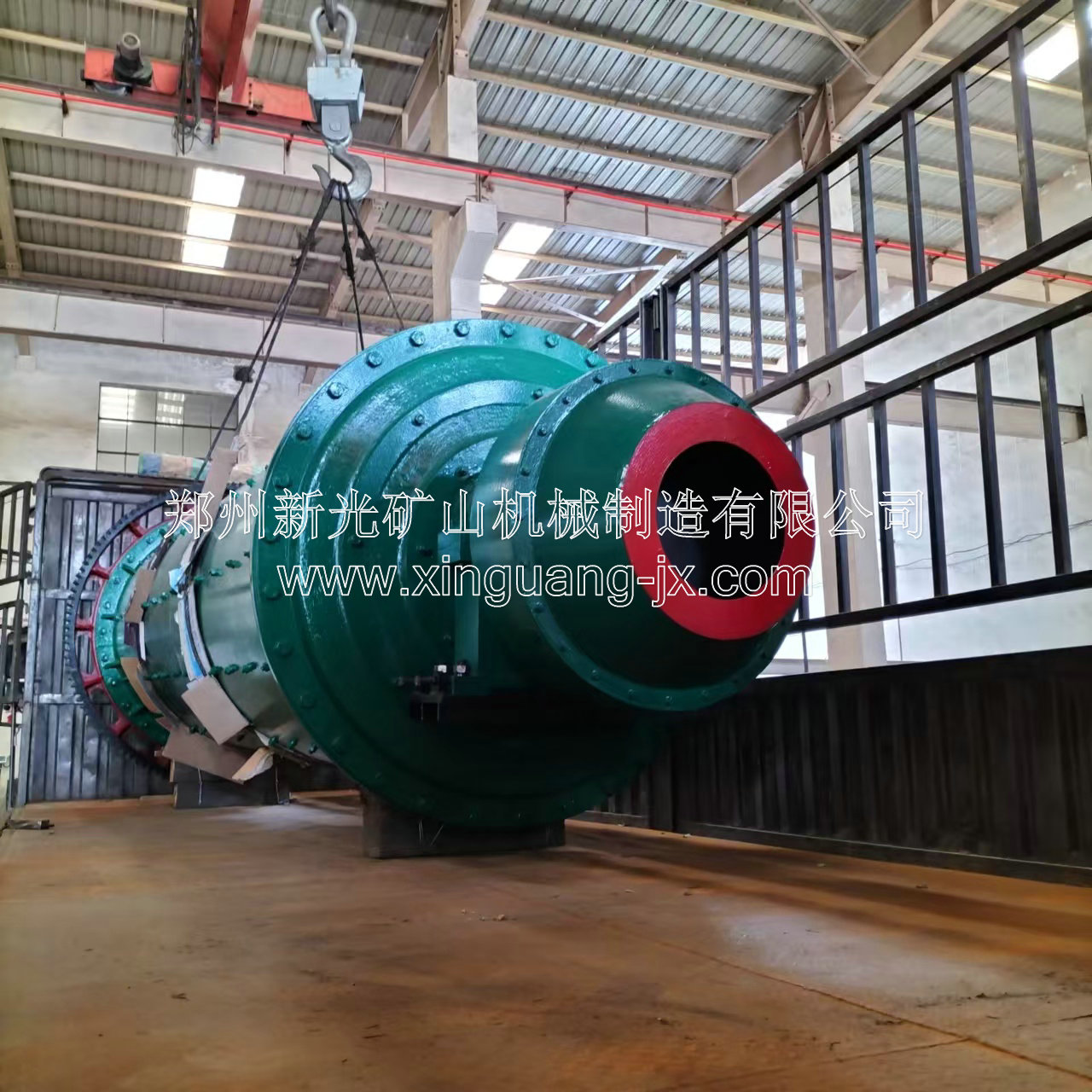 ��ĥ�C����{ĥ�����ȣ�-��ĥ�C�S��