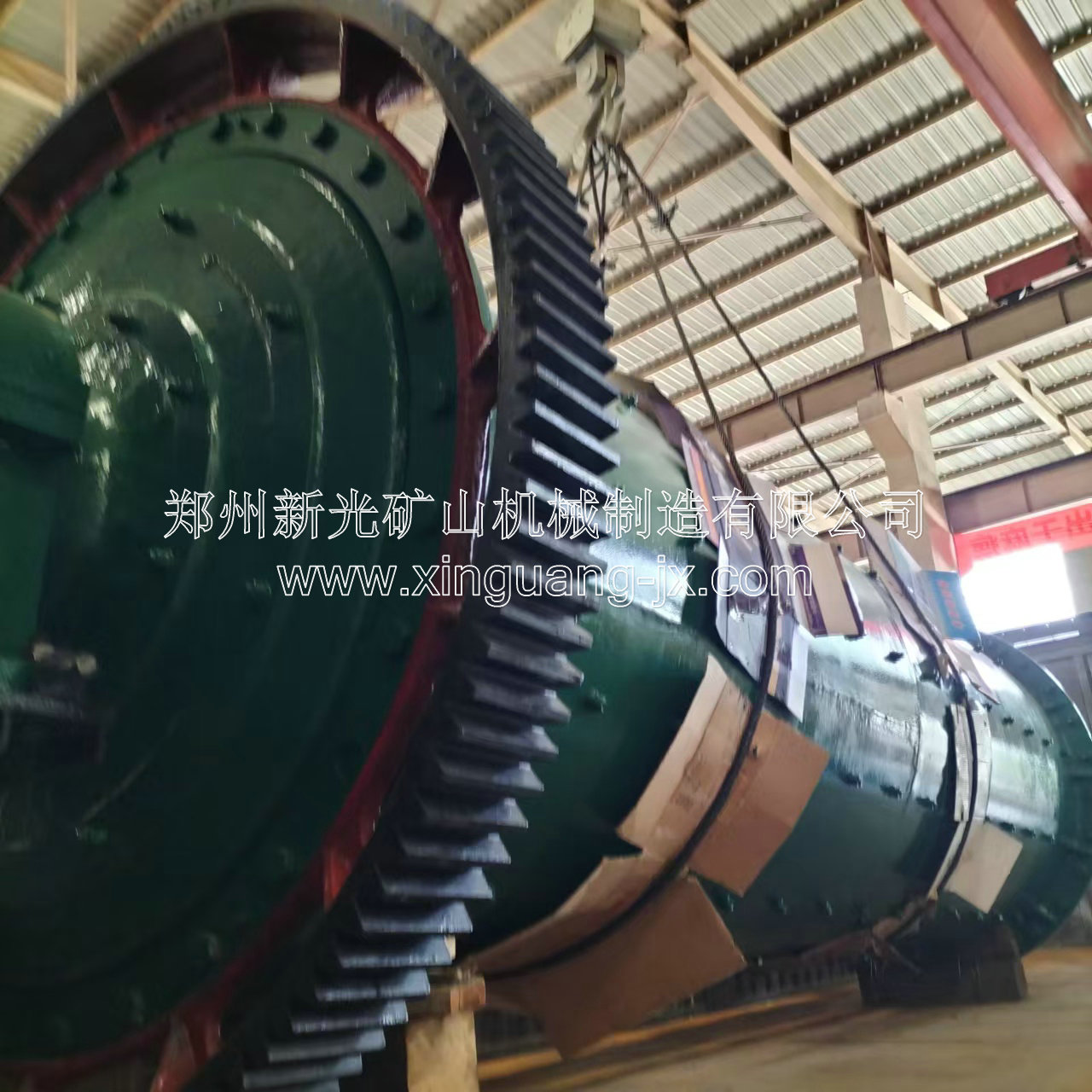 ��ĥ�C��ô���b�{(di��o)ԇ��-��ĥ�C�S��